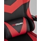 Компьютерное кресло игровое TopChairs УТ000042690 - фото 10