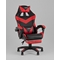 Компьютерное кресло игровое TopChairs УТ000042690 - фото 2