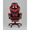 Компьютерное кресло игровое TopChairs УТ000042690 - фото 3