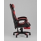 Компьютерное кресло игровое TopChairs УТ000042690 - фото 4
