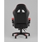 Компьютерное кресло игровое TopChairs УТ000042690 - фото 5