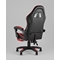 Компьютерное кресло игровое TopChairs УТ000042690 - фото 6