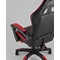 Компьютерное кресло игровое TopChairs УТ000042690 - фото 7