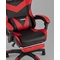Компьютерное кресло игровое TopChairs УТ000042690 - фото 8