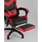 Компьютерное кресло игровое TopChairs УТ000042690 - фото 9