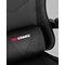 Компьютерное кресло игровое TopChairs УТ000042691 - фото 10