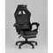 Компьютерное кресло игровое TopChairs УТ000042691 - фото 2