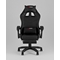 Компьютерное кресло игровое TopChairs УТ000042691 - фото 3