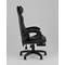 Компьютерное кресло игровое TopChairs УТ000042691 - фото 4