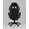 Компьютерное кресло игровое TopChairs УТ000042691 - фото 5