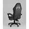 Компьютерное кресло игровое TopChairs УТ000042691 - фото 6