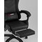 Компьютерное кресло игровое TopChairs УТ000042691 - фото 7