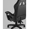 Компьютерное кресло игровое TopChairs УТ000042691 - фото 8