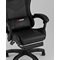 Компьютерное кресло игровое TopChairs УТ000042691 - фото 9