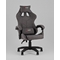 Компьютерное кресло игровое TopChairs УТ000042701 - фото 2