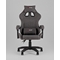 Компьютерное кресло игровое TopChairs УТ000042701 - фото 3