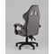 Компьютерное кресло игровое TopChairs УТ000042701 - фото 4