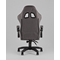 Компьютерное кресло игровое TopChairs УТ000042701 - фото 5