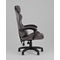 Компьютерное кресло игровое TopChairs УТ000042701 - фото 6
