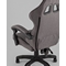 Компьютерное кресло игровое TopChairs УТ000042701 - фото 7