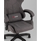 Компьютерное кресло игровое TopChairs УТ000042701 - фото 8
