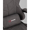 Компьютерное кресло игровое TopChairs УТ000042701 - фото 9